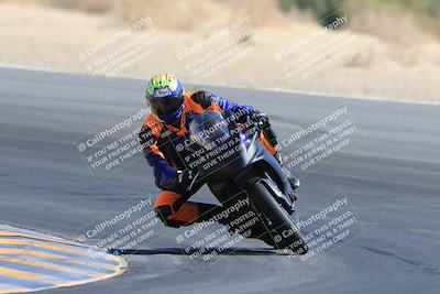 media/May-13-2023-SoCal Trackdays (Sat) [[8a473a8fd1]]/Turn 10 (920am)/